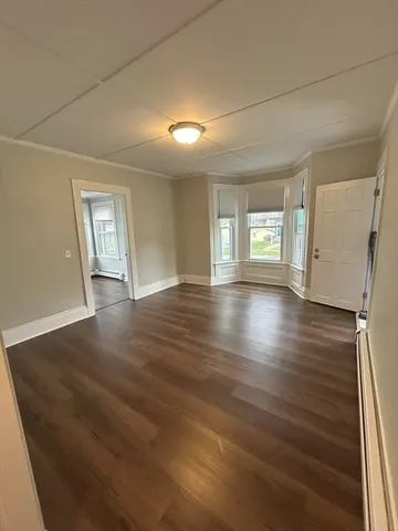 $1,349,000 | 49 West Greenwood Street, Amesbury, MA 01913