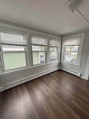 $1,349,000 | 49 West Greenwood Street, Amesbury, MA 01913