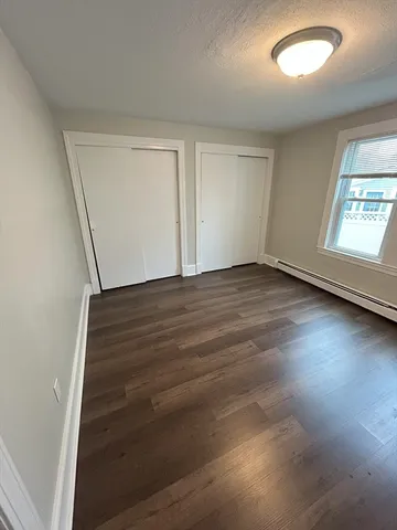 $1,349,000 | 49 West Greenwood Street, Amesbury, MA 01913