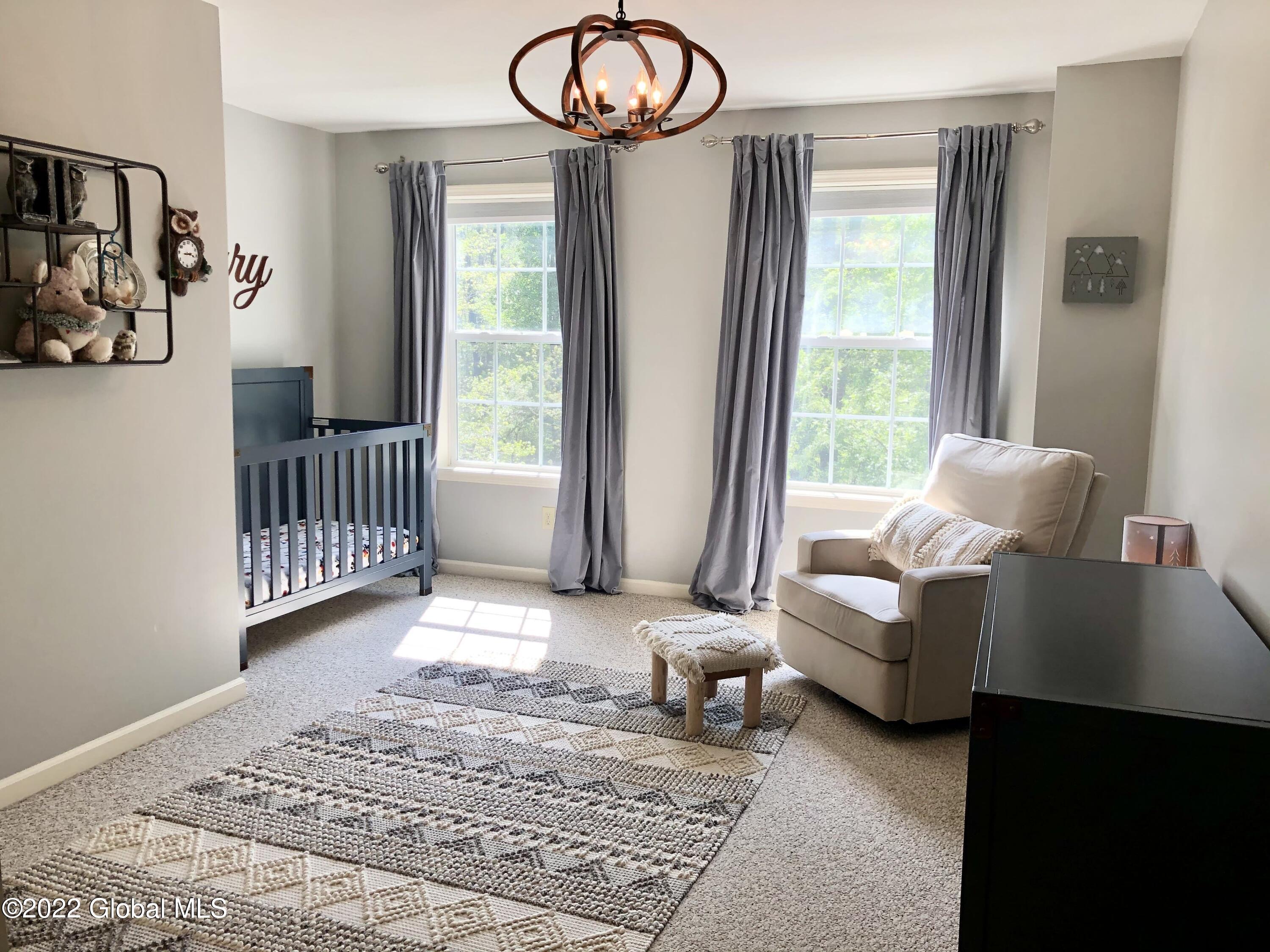 182 Ruggles Road Saratoga Springs, NY 12866 - Photo 13 of 27 Image 13