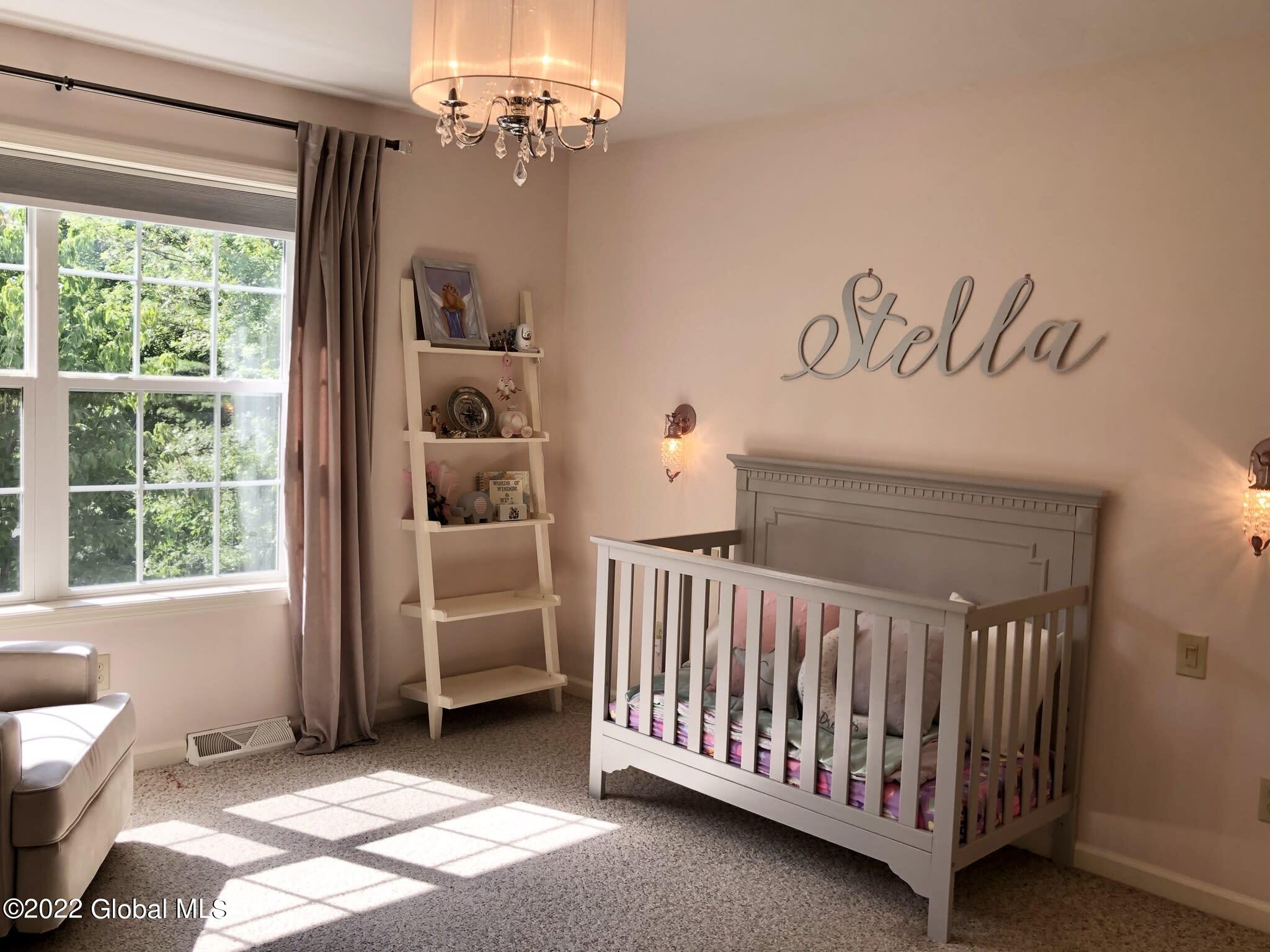 182 Ruggles Road Saratoga Springs, NY 12866 - Photo 14 of 27 Image 14