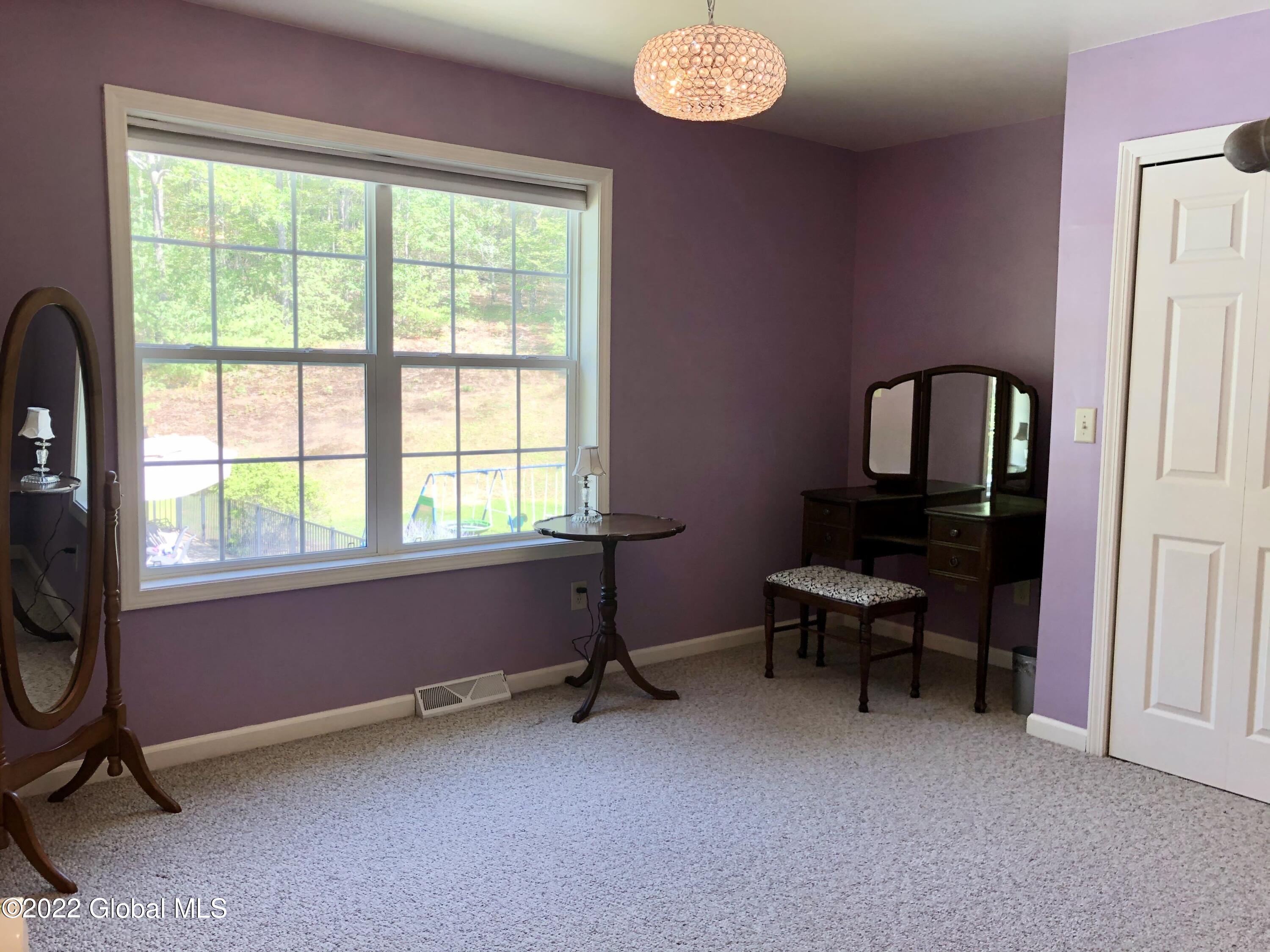 182 Ruggles Road Saratoga Springs, NY 12866 - Photo 15 of 27 Image 15