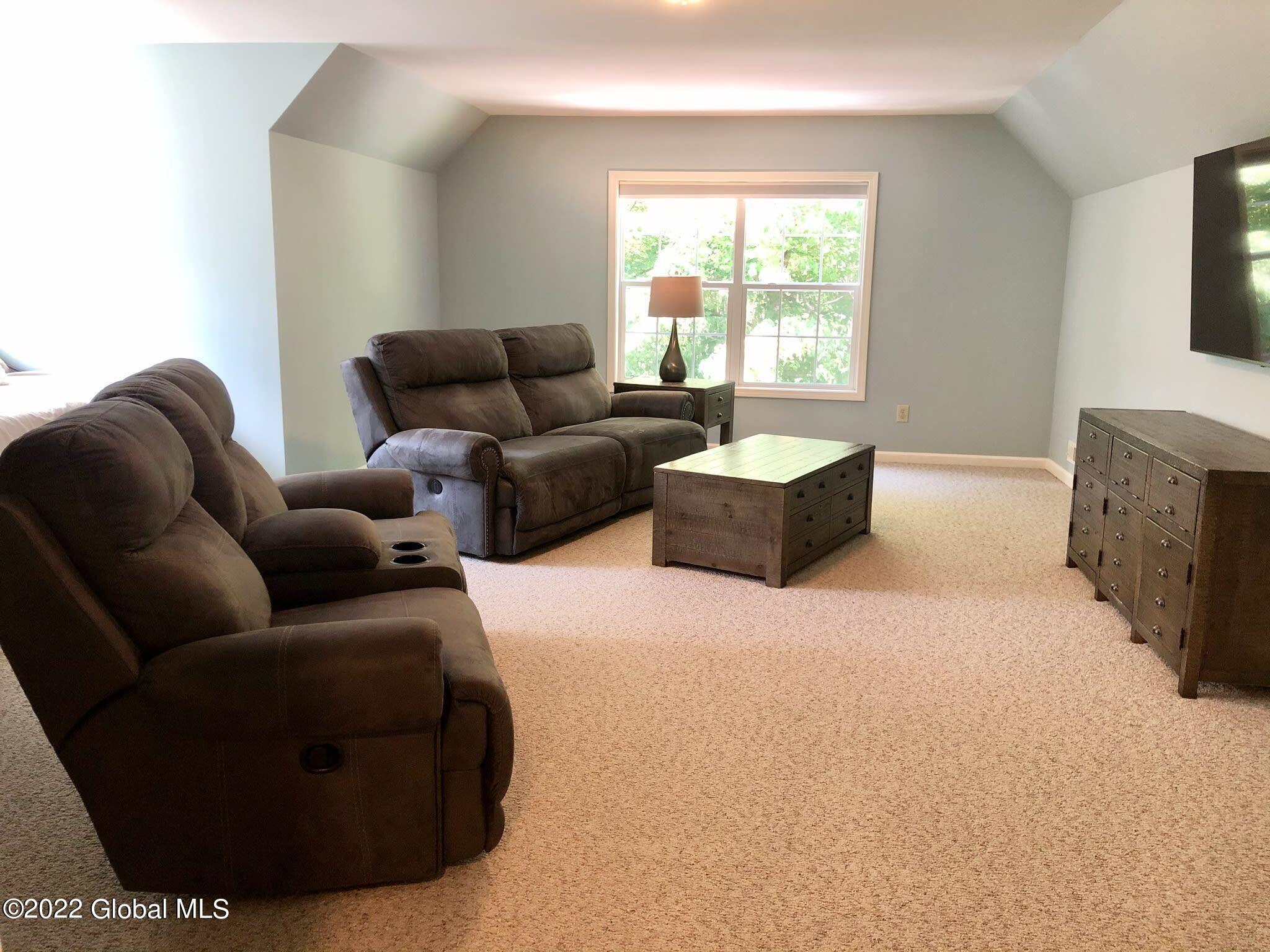 182 Ruggles Road Saratoga Springs, NY 12866 - Photo 18 of 27 Image 18