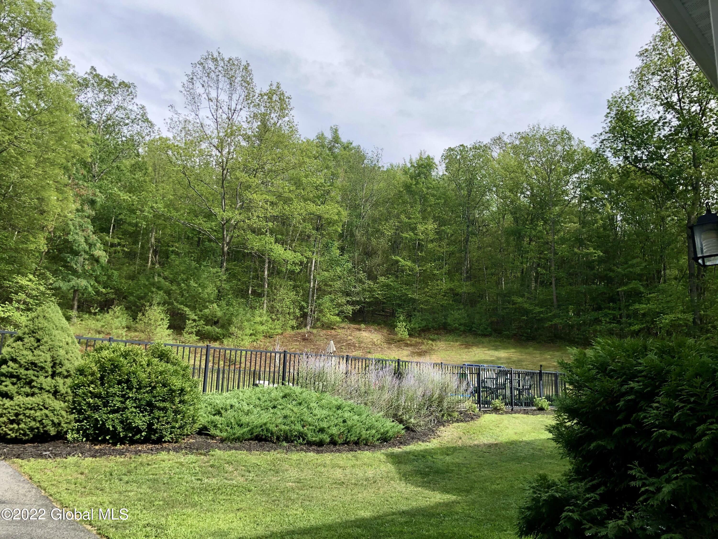 182 Ruggles Road Saratoga Springs, NY 12866 - Photo 24 of 27 Image 24
