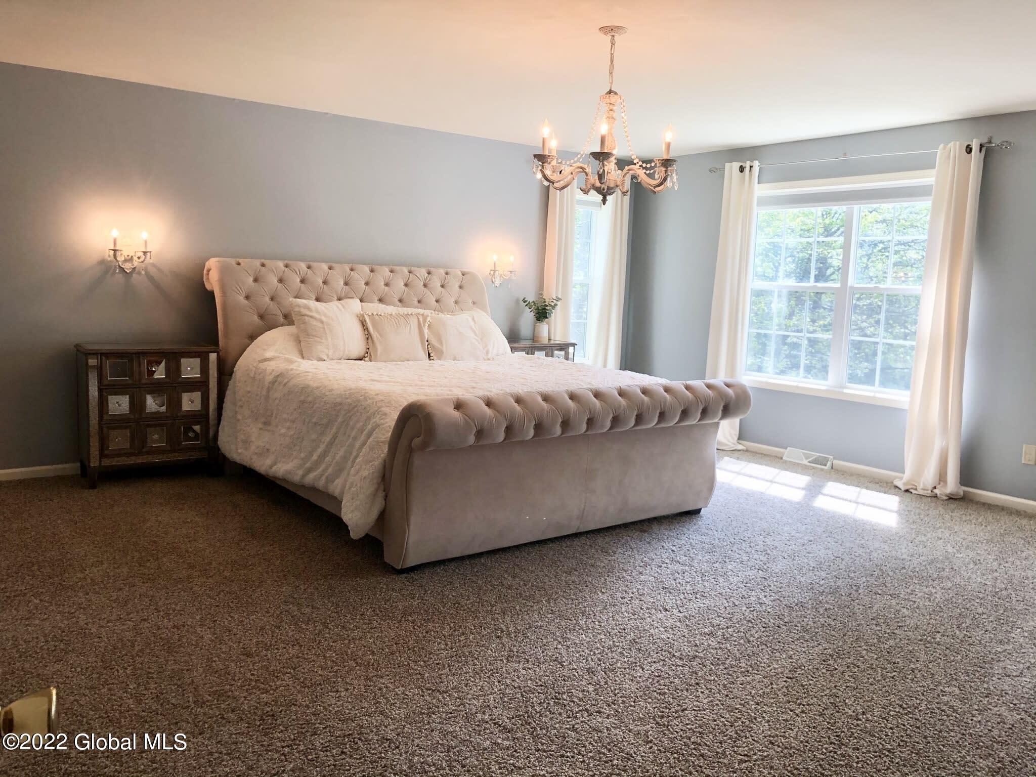 182 Ruggles Road Saratoga Springs, NY 12866 - Photo 7 of 27 Image 07