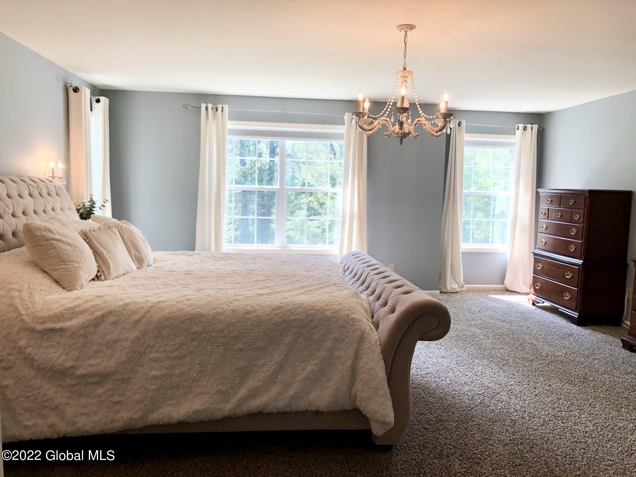 182 Ruggles Road Saratoga Springs, NY 12866 - Photo 8 of 27 Image 08