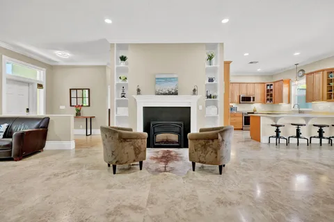 $1,400,000 | 6681 140th Lane North, Palm Beach Gardens, FL 33418