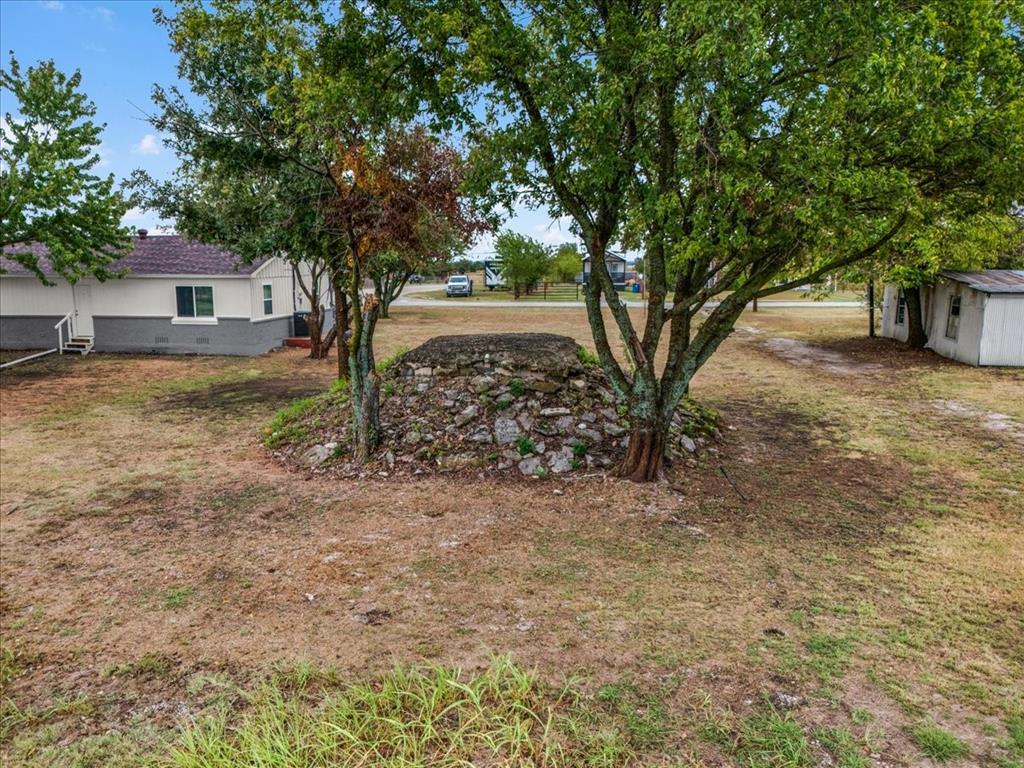 319 Green Acres Road Weatherford, TX 76088 - Photo 22 of 37 Gallery Image 22