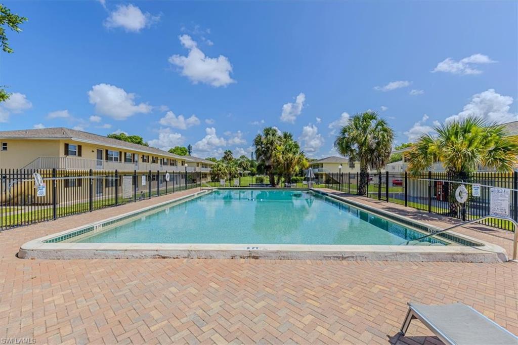 3325 Airport Road North, Unit S5 Naples, FL 34105 - Photo 16 of 21