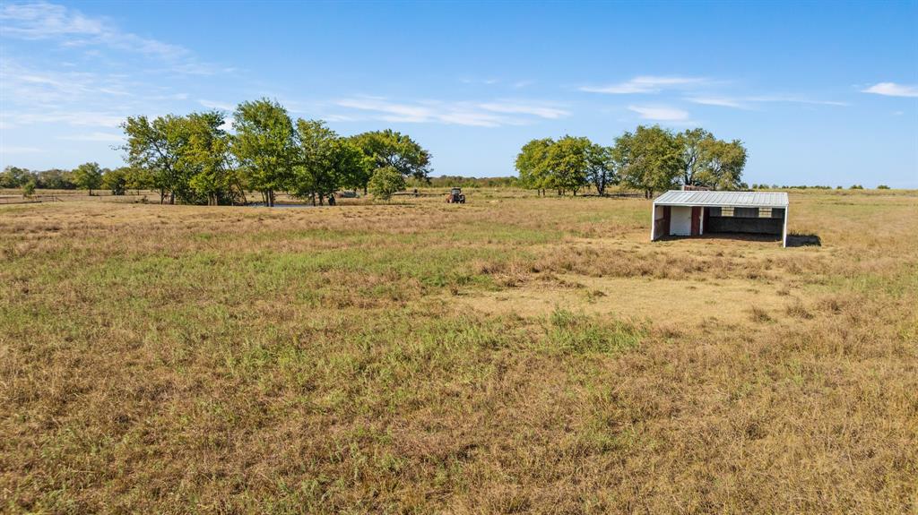 600 County Road Deport, TX 75435 - Photo 11 of 34 a view of a lake view