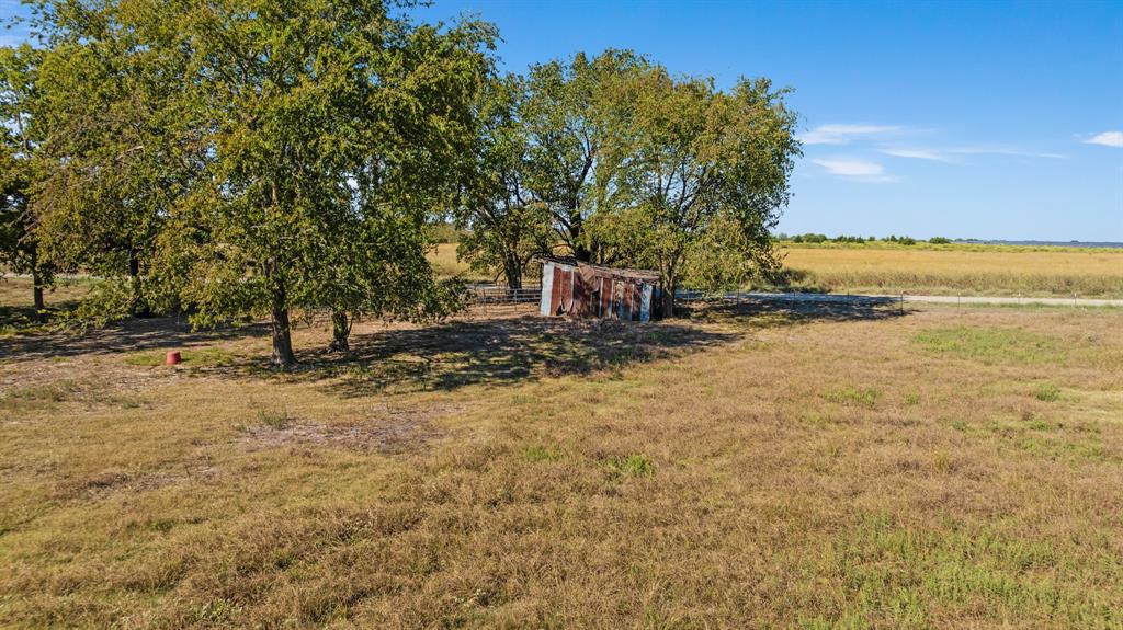 600 County Road Deport, TX 75435 - Photo 13 of 34