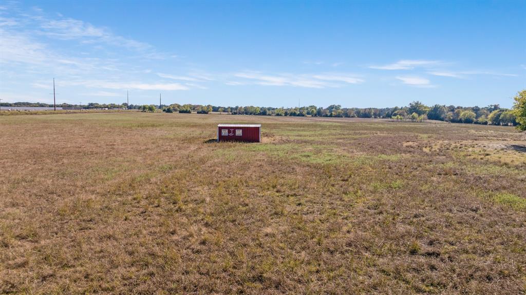 600 County Road Deport, TX 75435 - Photo 14 of 34 a view of a lake view