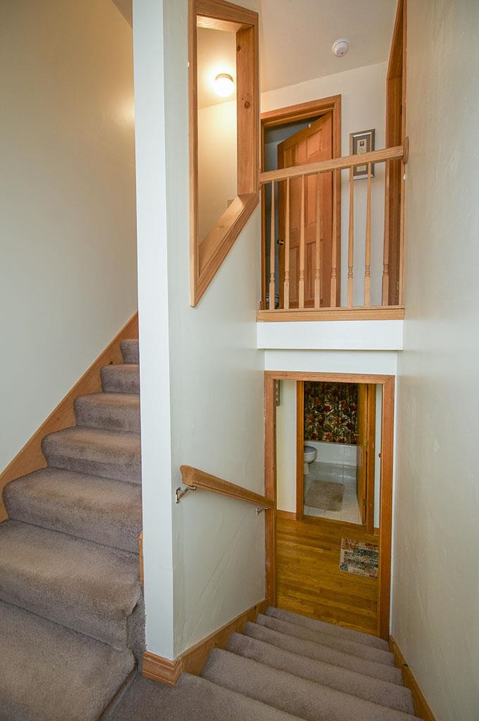 37 Middle Road Deerfield, NH 03037 - Photo 19 of 33 Gallery Image 19