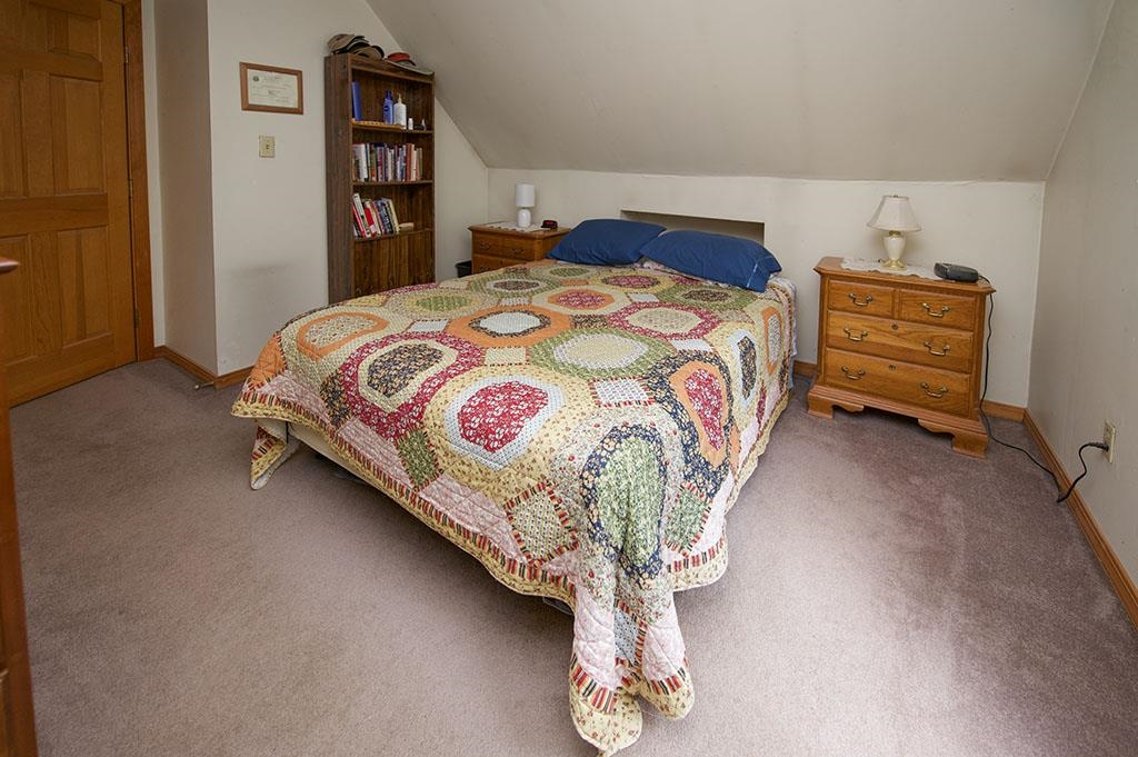 37 Middle Road Deerfield, NH 03037 - Photo 22 of 33 Gallery Image 22