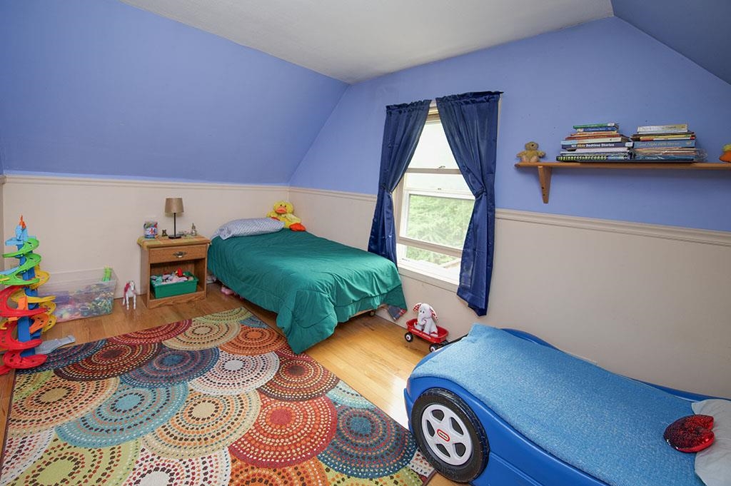 37 Middle Road Deerfield, NH 03037 - Photo 25 of 33 Gallery Image 25