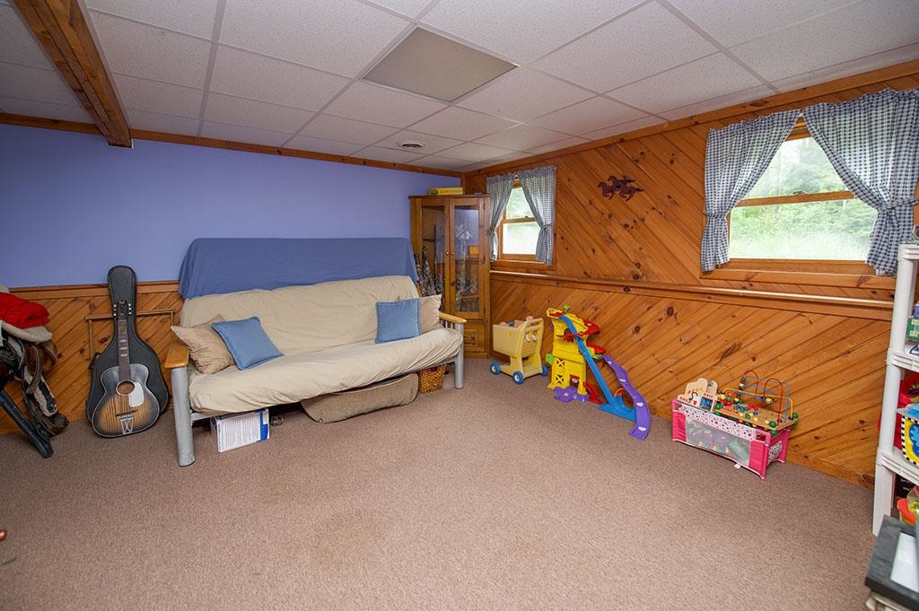 37 Middle Road Deerfield, NH 03037 - Photo 27 of 33 Gallery Image 27