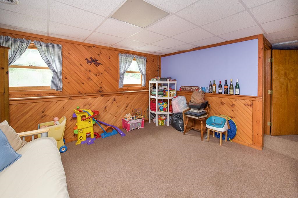 37 Middle Road Deerfield, NH 03037 - Photo 28 of 33 Gallery Image 28