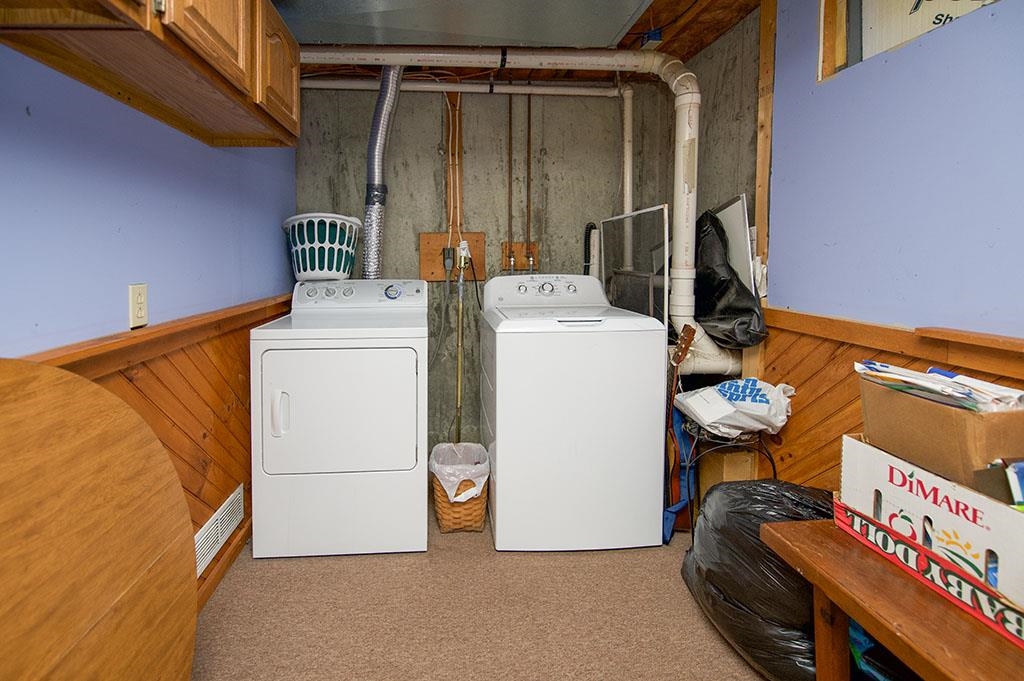37 Middle Road Deerfield, NH 03037 - Photo 29 of 33 Gallery Image 29