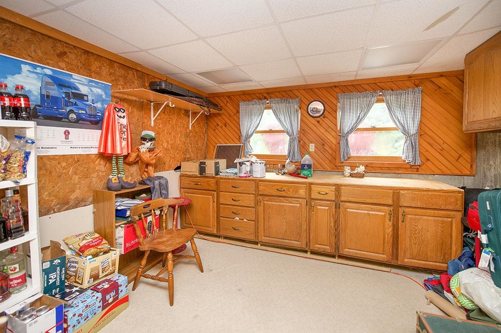 37 Middle Road Deerfield, NH 03037 - Photo 30 of 33 Gallery Image 30