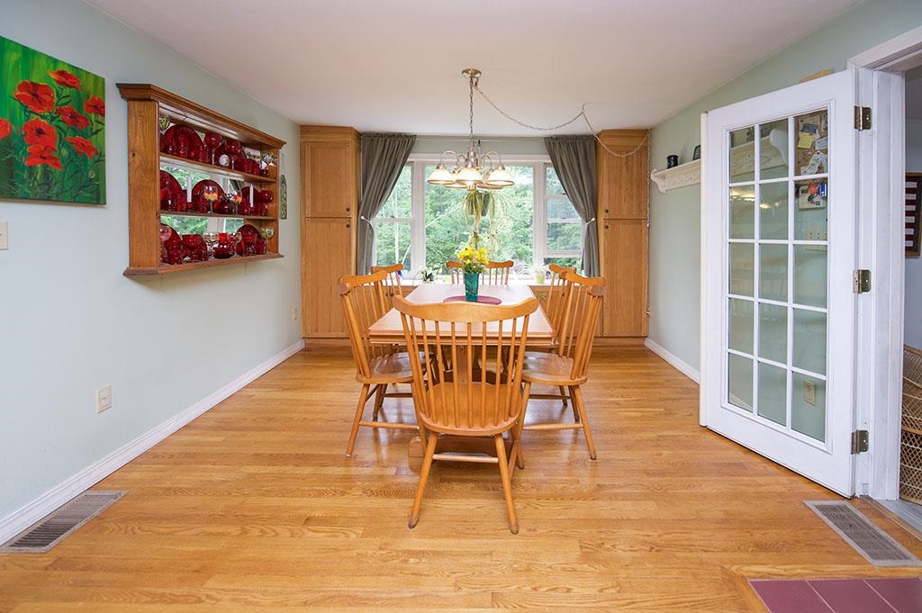 37 Middle Road Deerfield, NH 03037 - Photo 6 of 33 Gallery Image 6