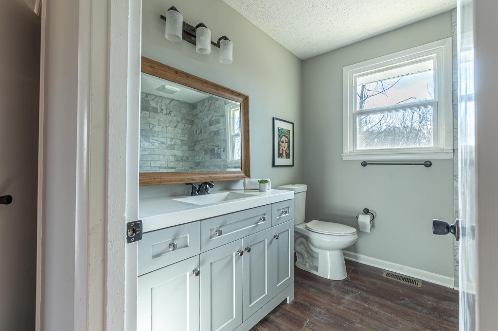 5161 Ridge Hill Road Joelton, TN 37080 - Photo 21 of 48 Gallery Image 21
