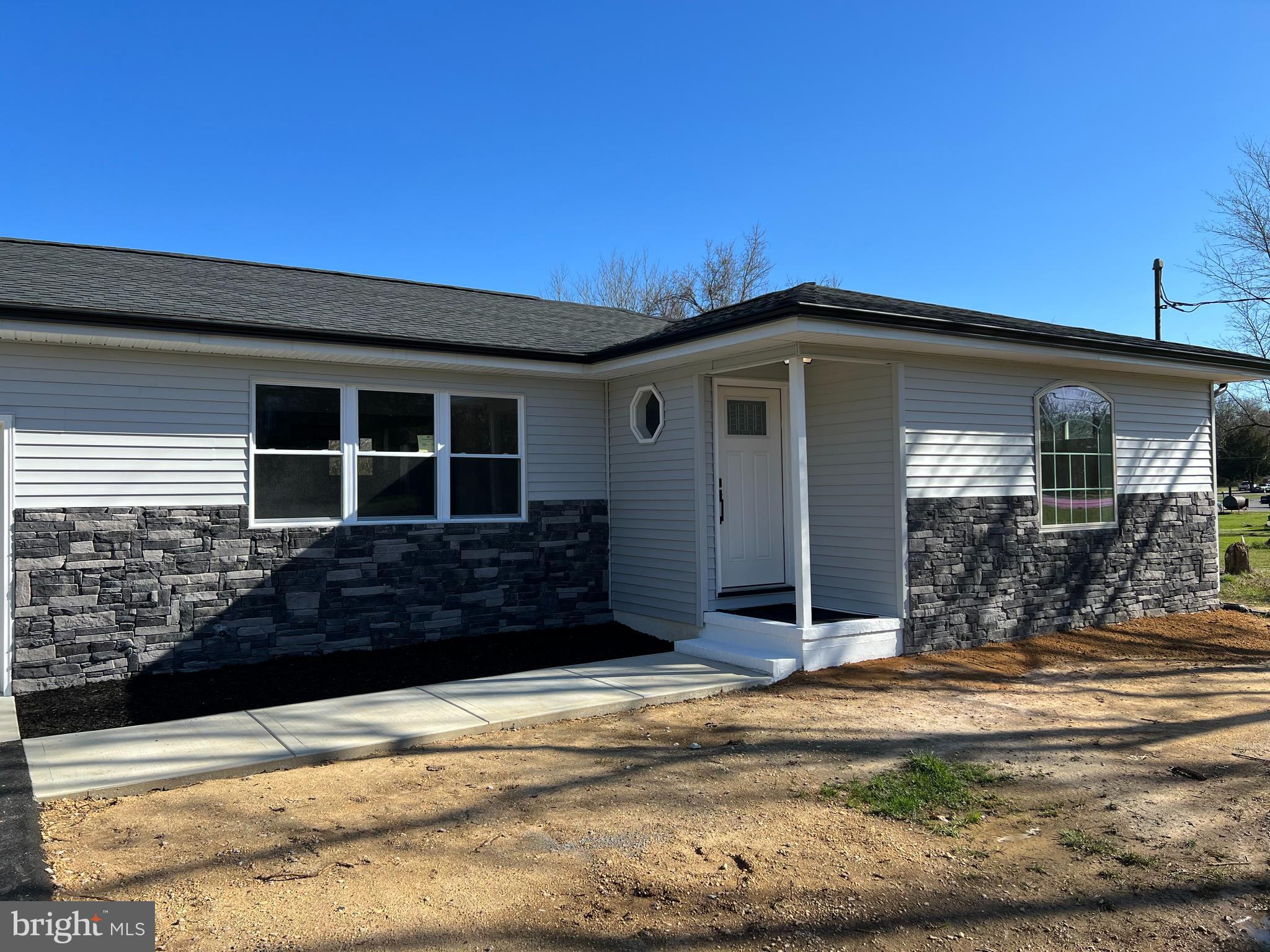 467 Fairton Gouldtown Road Bridgeton, NJ 08302 - Photo 1 of 25 Gallery Image 1