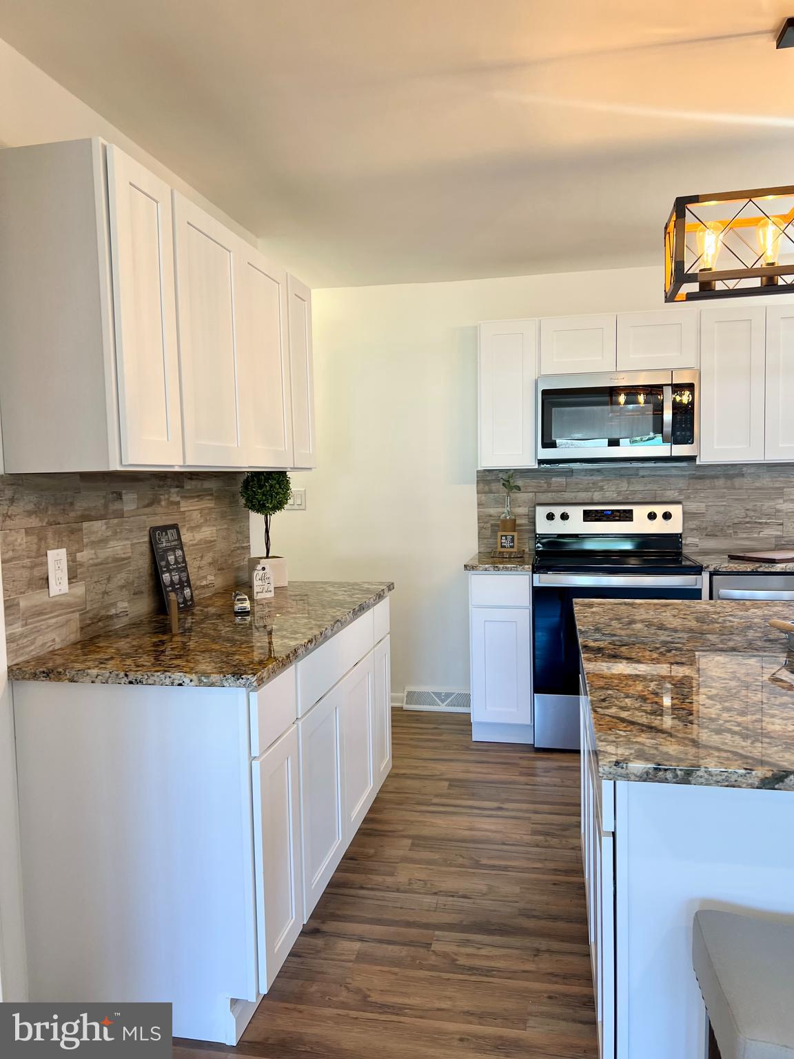 467 Fairton Gouldtown Road Bridgeton, NJ 08302 - Photo 11 of 25 Gallery Image 11