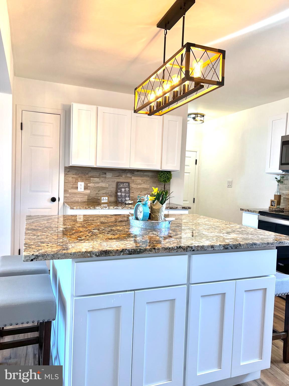 467 Fairton Gouldtown Road Bridgeton, NJ 08302 - Photo 12 of 25 Gallery Image 12