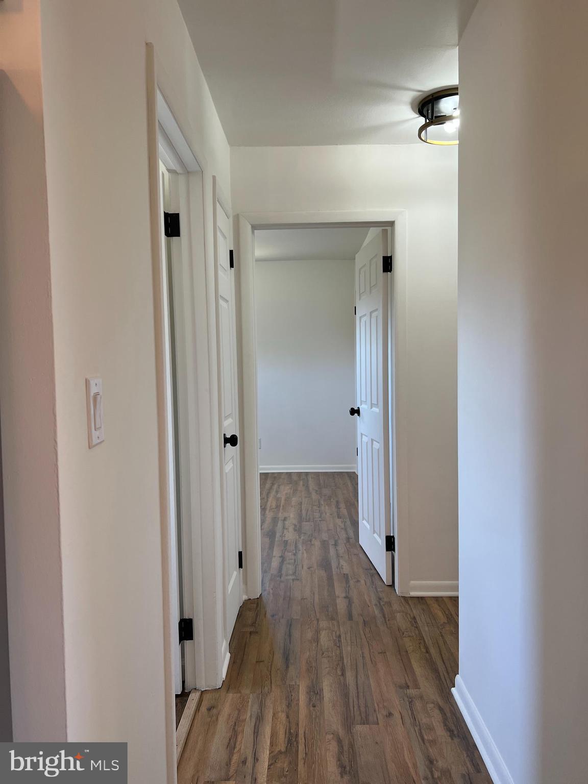467 Fairton Gouldtown Road Bridgeton, NJ 08302 - Photo 13 of 25 Gallery Image 13