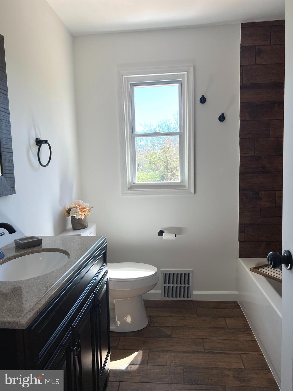 467 Fairton Gouldtown Road Bridgeton, NJ 08302 - Photo 14 of 25 Gallery Image 14