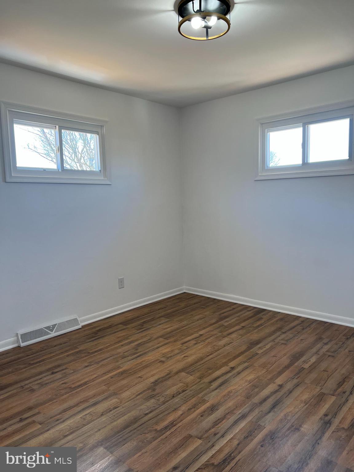 467 Fairton Gouldtown Road Bridgeton, NJ 08302 - Photo 15 of 25 Gallery Image 15