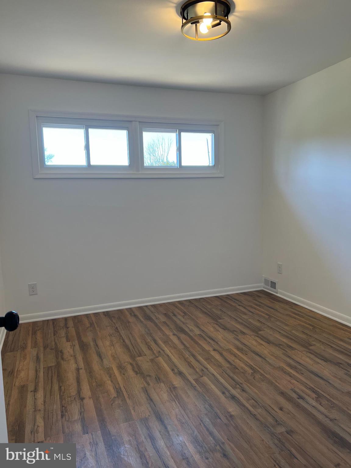 467 Fairton Gouldtown Road Bridgeton, NJ 08302 - Photo 16 of 25 Gallery Image 16