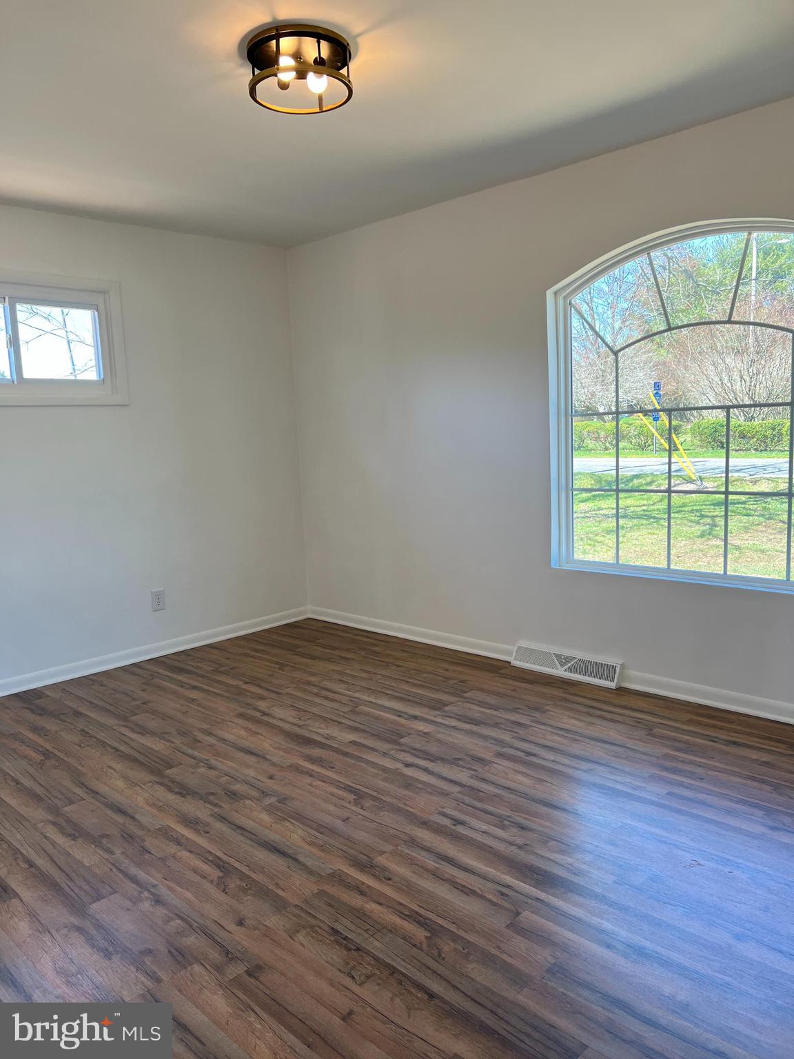 467 Fairton Gouldtown Road Bridgeton, NJ 08302 - Photo 17 of 25 Gallery Image 17