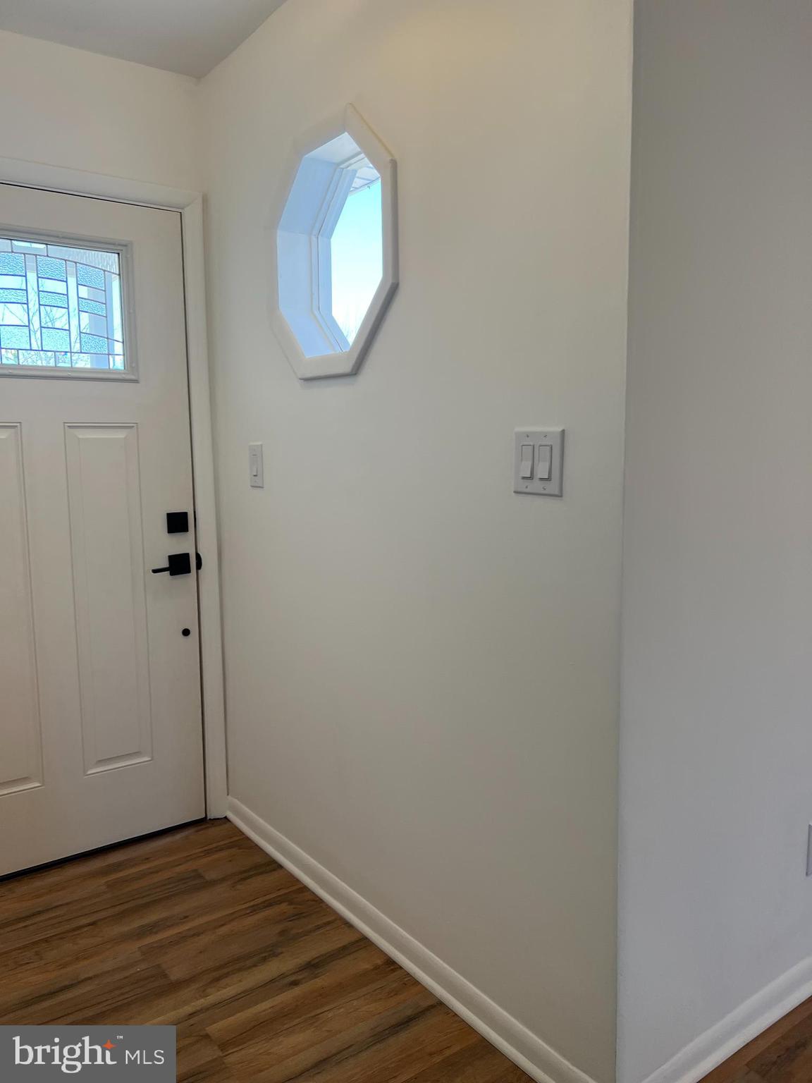 467 Fairton Gouldtown Road Bridgeton, NJ 08302 - Photo 18 of 25 Gallery Image 18