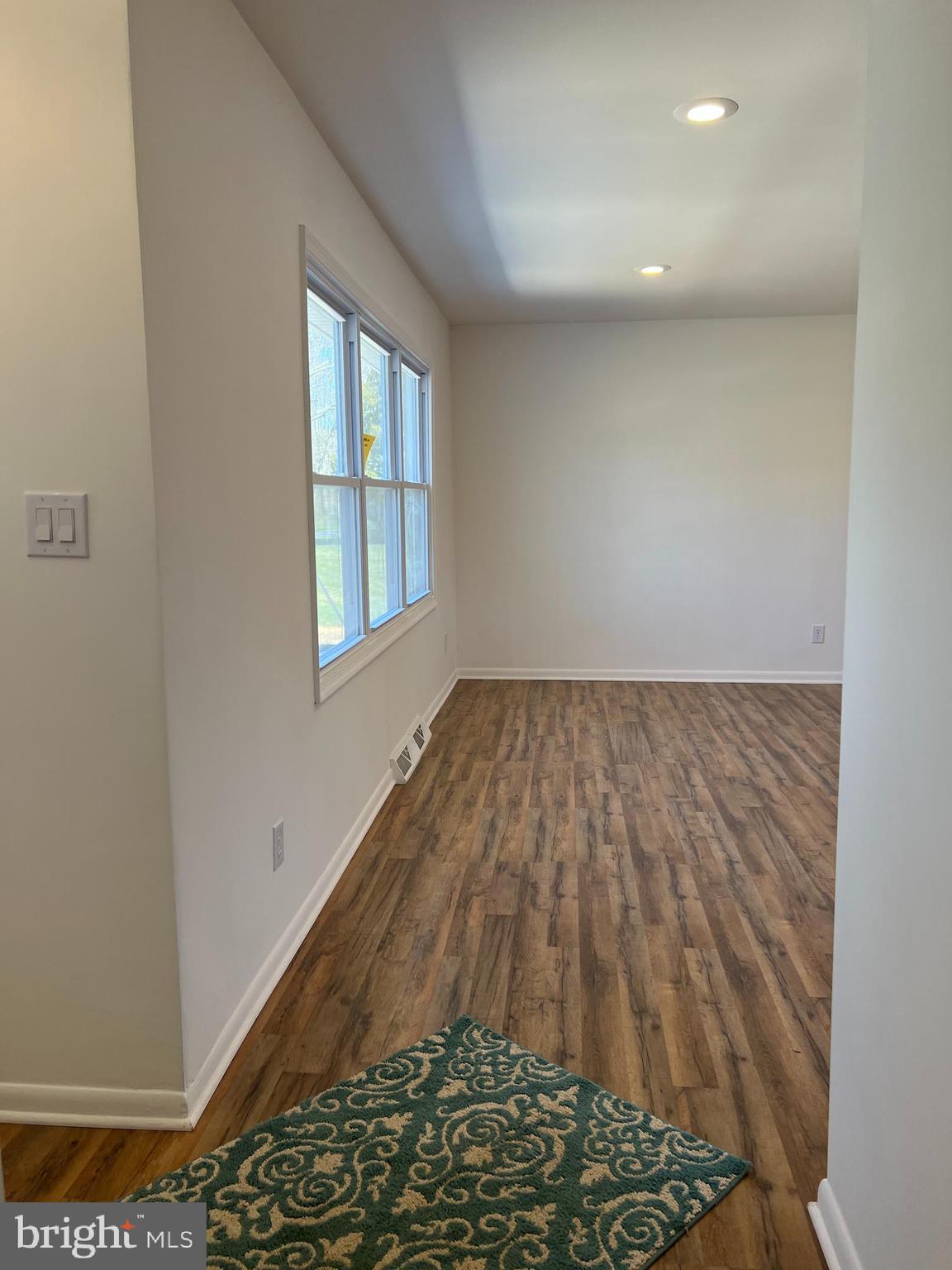 467 Fairton Gouldtown Road Bridgeton, NJ 08302 - Photo 19 of 25 Gallery Image 19