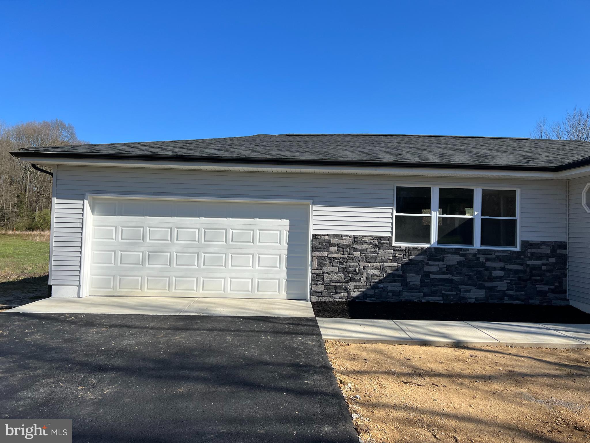 467 Fairton Gouldtown Road Bridgeton, NJ 08302 - Photo 2 of 25 Gallery Image 2
