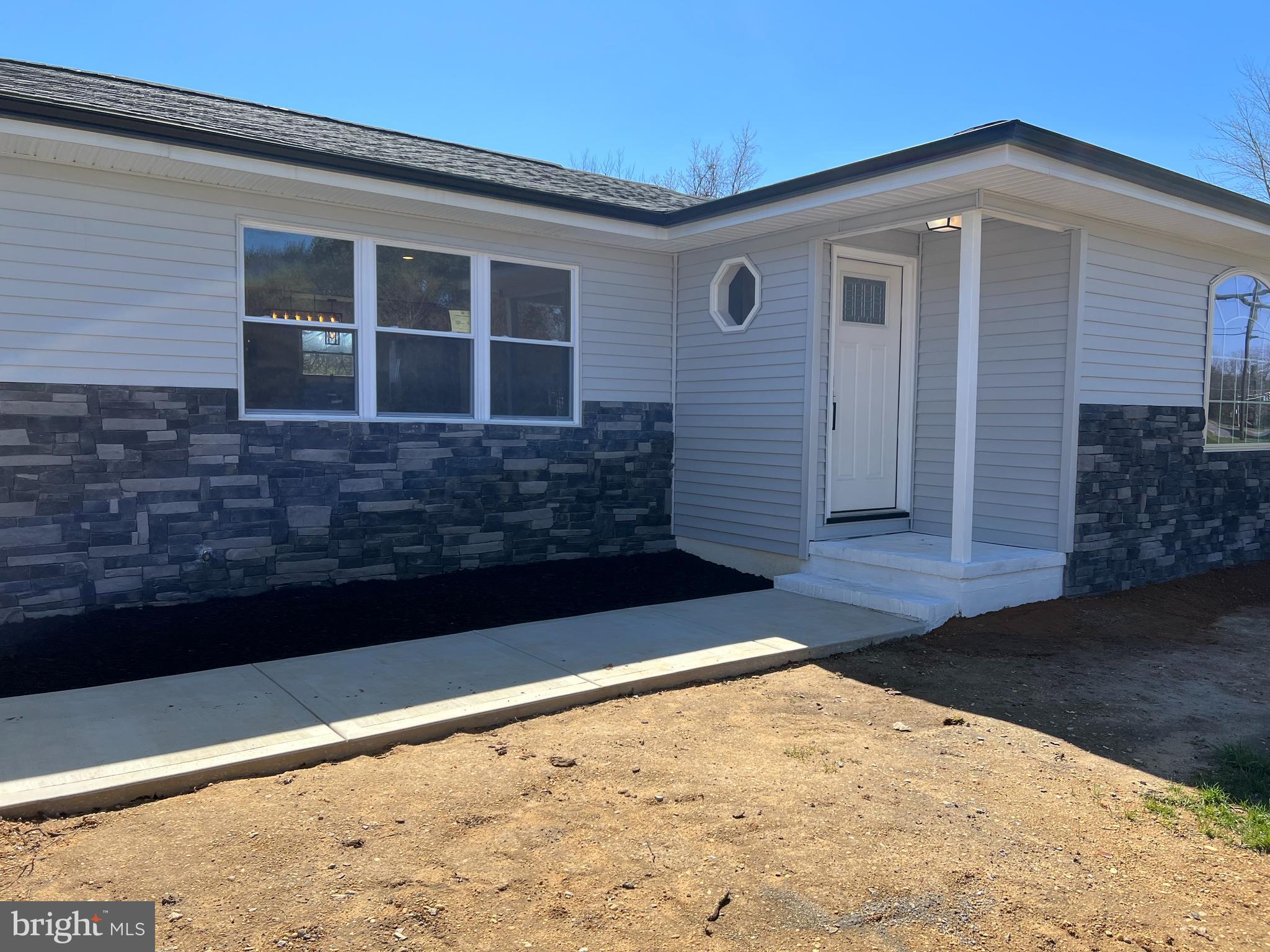 467 Fairton Gouldtown Road Bridgeton, NJ 08302 - Photo 4 of 25 Gallery Image 4