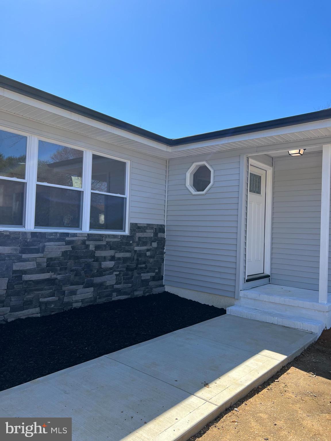467 Fairton Gouldtown Road Bridgeton, NJ 08302 - Photo 5 of 25 Gallery Image 5