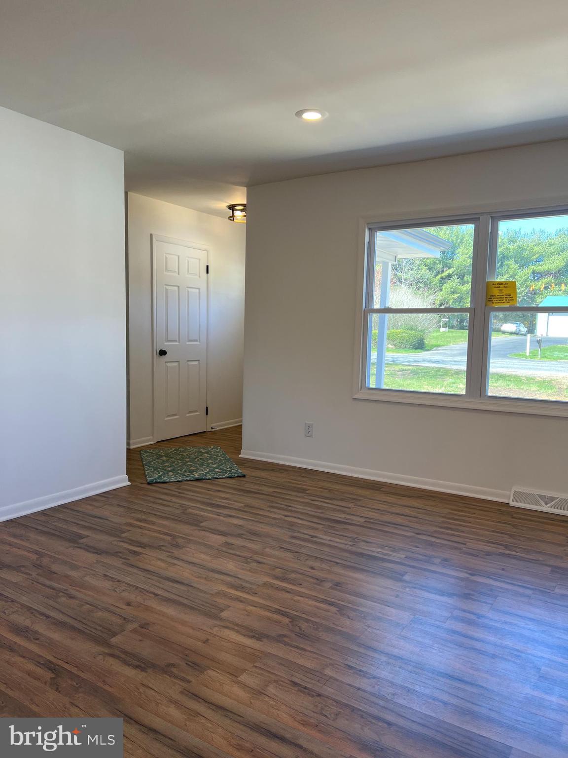 467 Fairton Gouldtown Road Bridgeton, NJ 08302 - Photo 6 of 25 Gallery Image 6