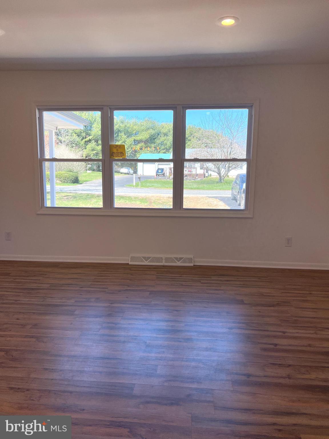 467 Fairton Gouldtown Road Bridgeton, NJ 08302 - Photo 7 of 25 Gallery Image 7
