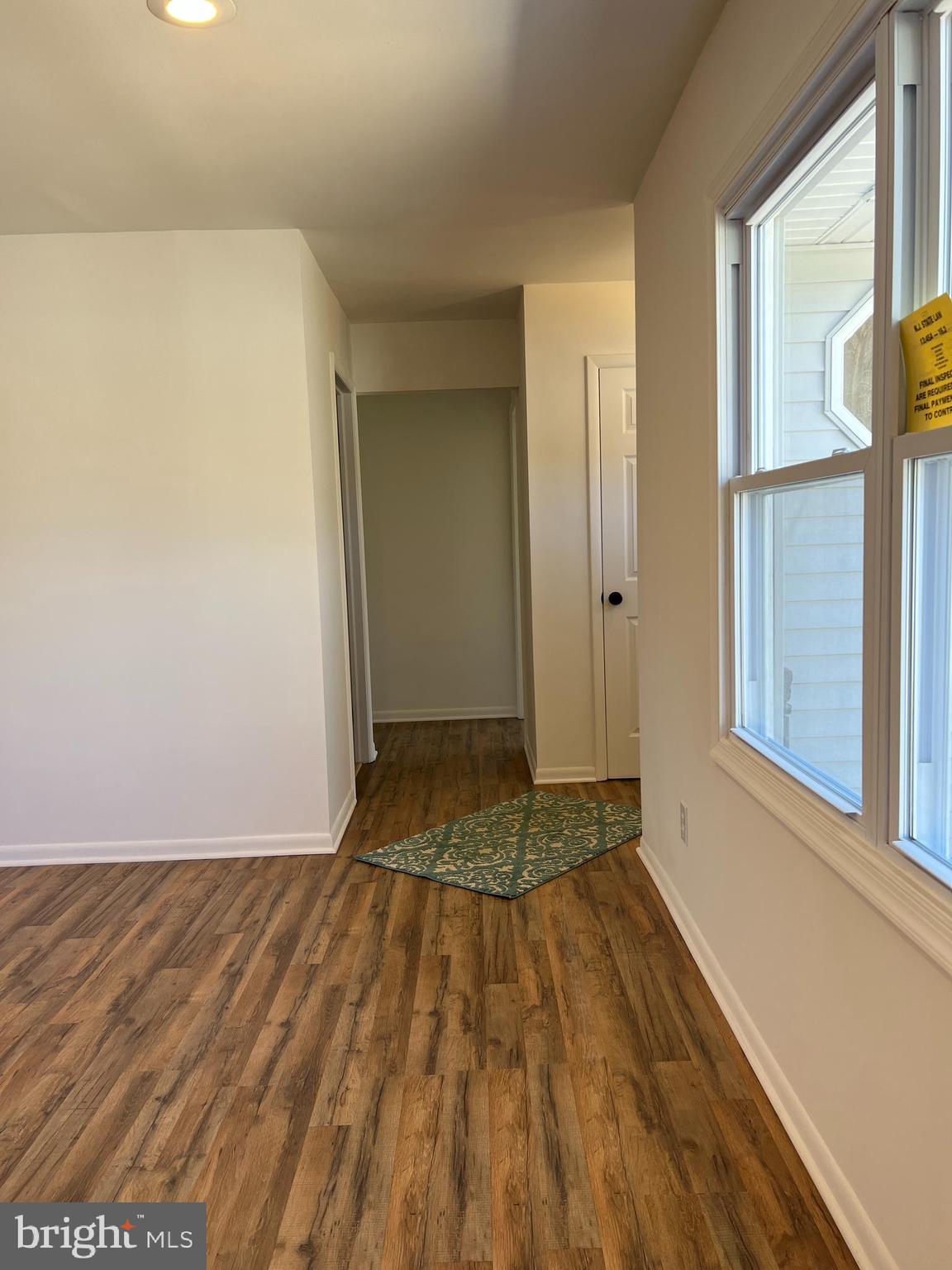 467 Fairton Gouldtown Road Bridgeton, NJ 08302 - Photo 8 of 25 Gallery Image 8