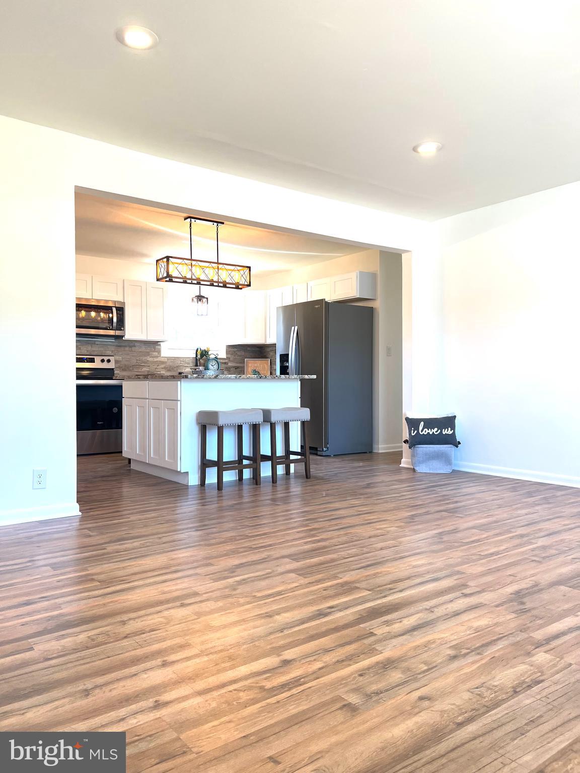 467 Fairton Gouldtown Road Bridgeton, NJ 08302 - Photo 9 of 25 Gallery Image 9