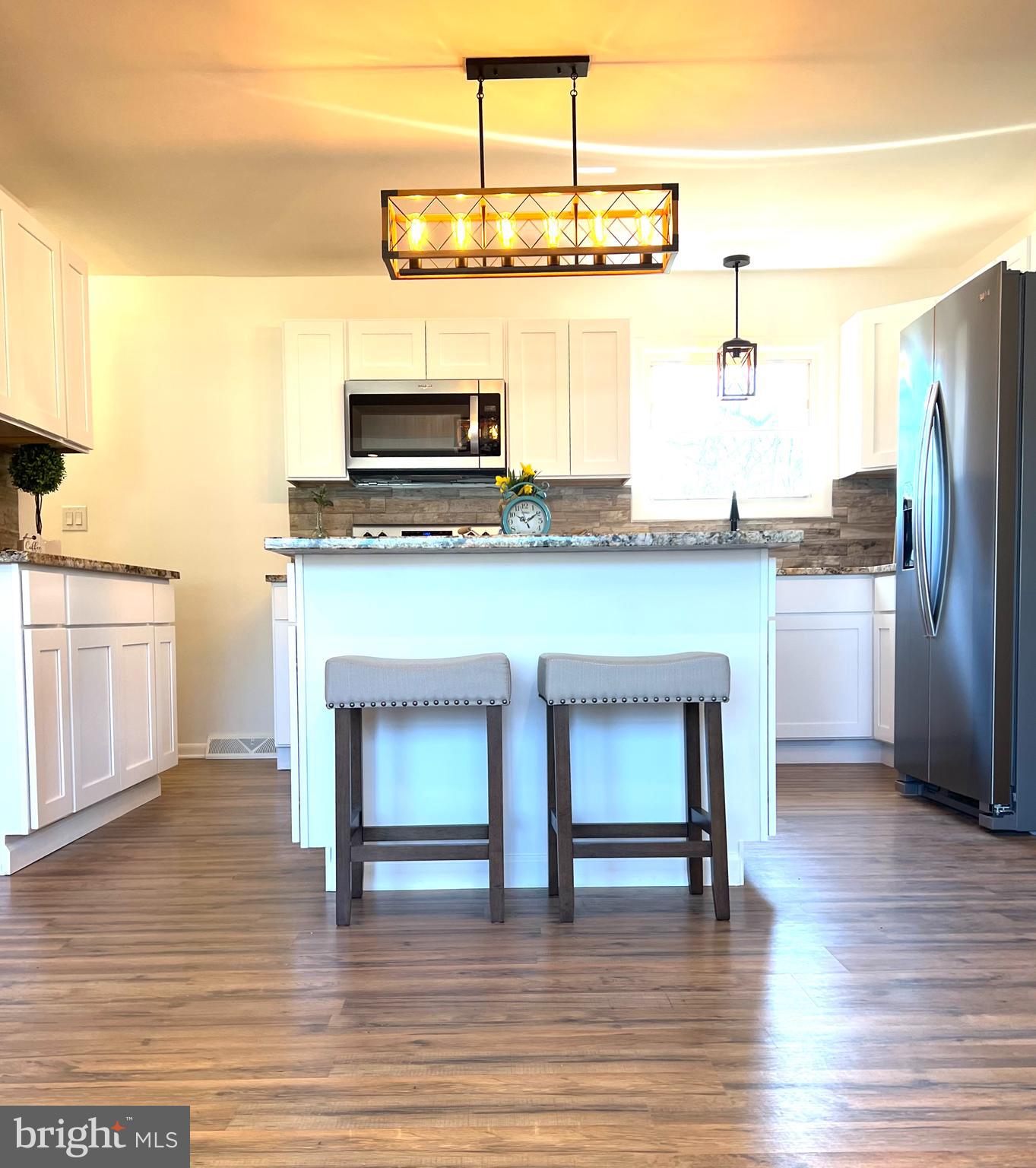 467 Fairton Gouldtown Road Bridgeton, NJ 08302 - Photo 10 of 25 Gallery Image 10