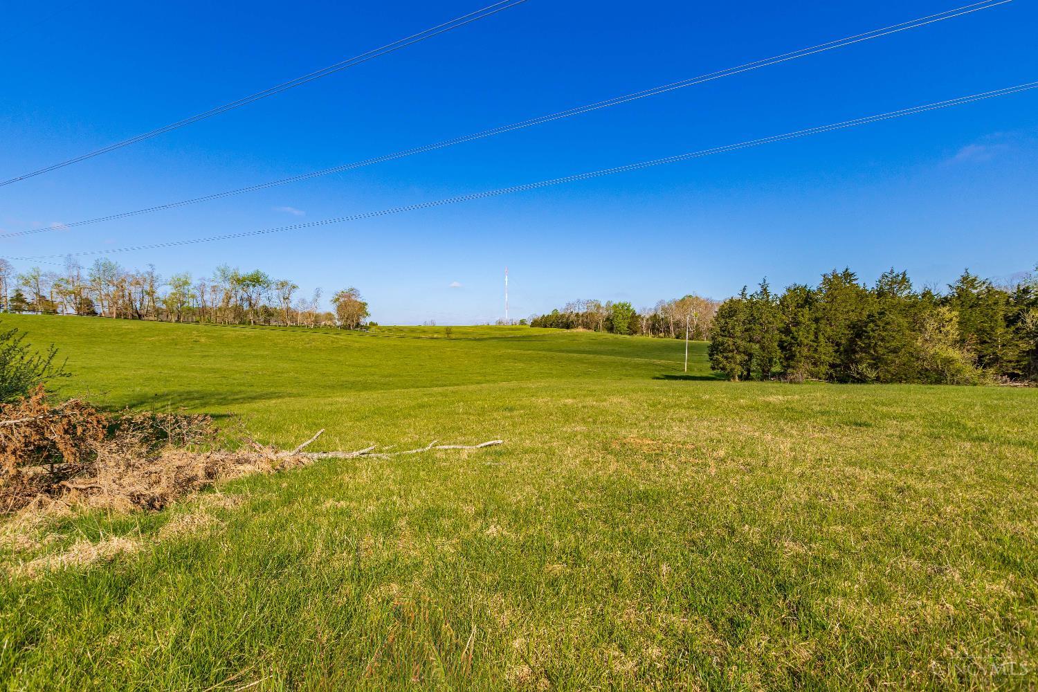 2375 Poplar Ridge Road West Union, OH 45693 - Photo 29 of 35