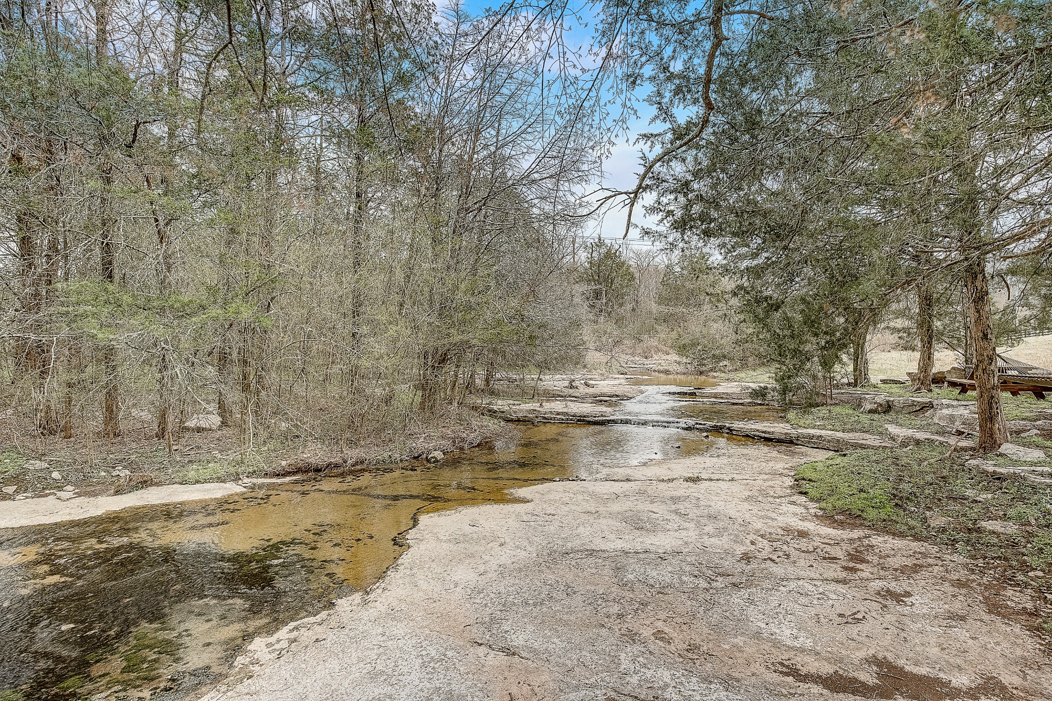 10900 Versailles Road Rockvale, TN 37153 - Photo 42 of 56 a view of lake view