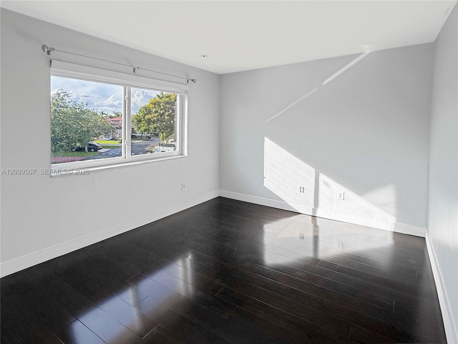 16330 Southwest 102nd Street Miami, FL 33196 - Photo 16 of 26
