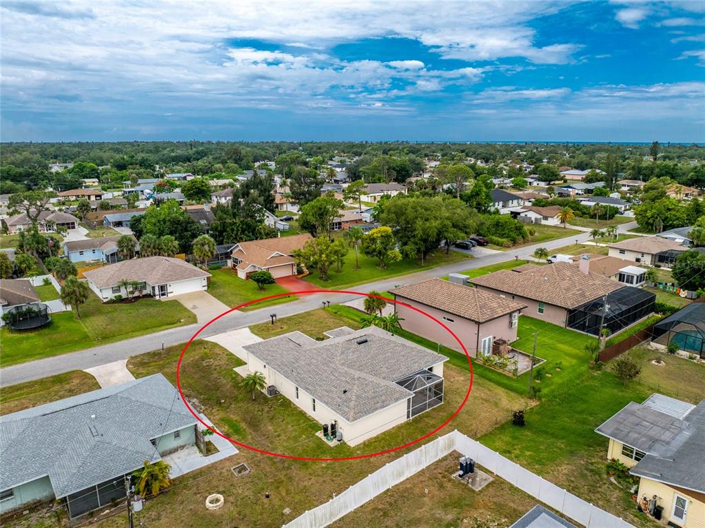 264 Periwinkle Road Venice, FL 34293 - Photo 56 of 56