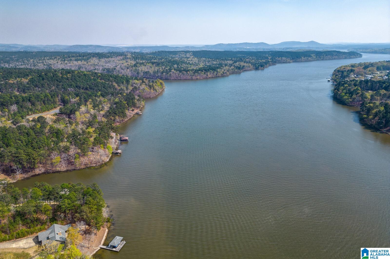 Stillwaters Trail, Unit 180 Sylacauga, AL 35151 - Photo 25 of 30