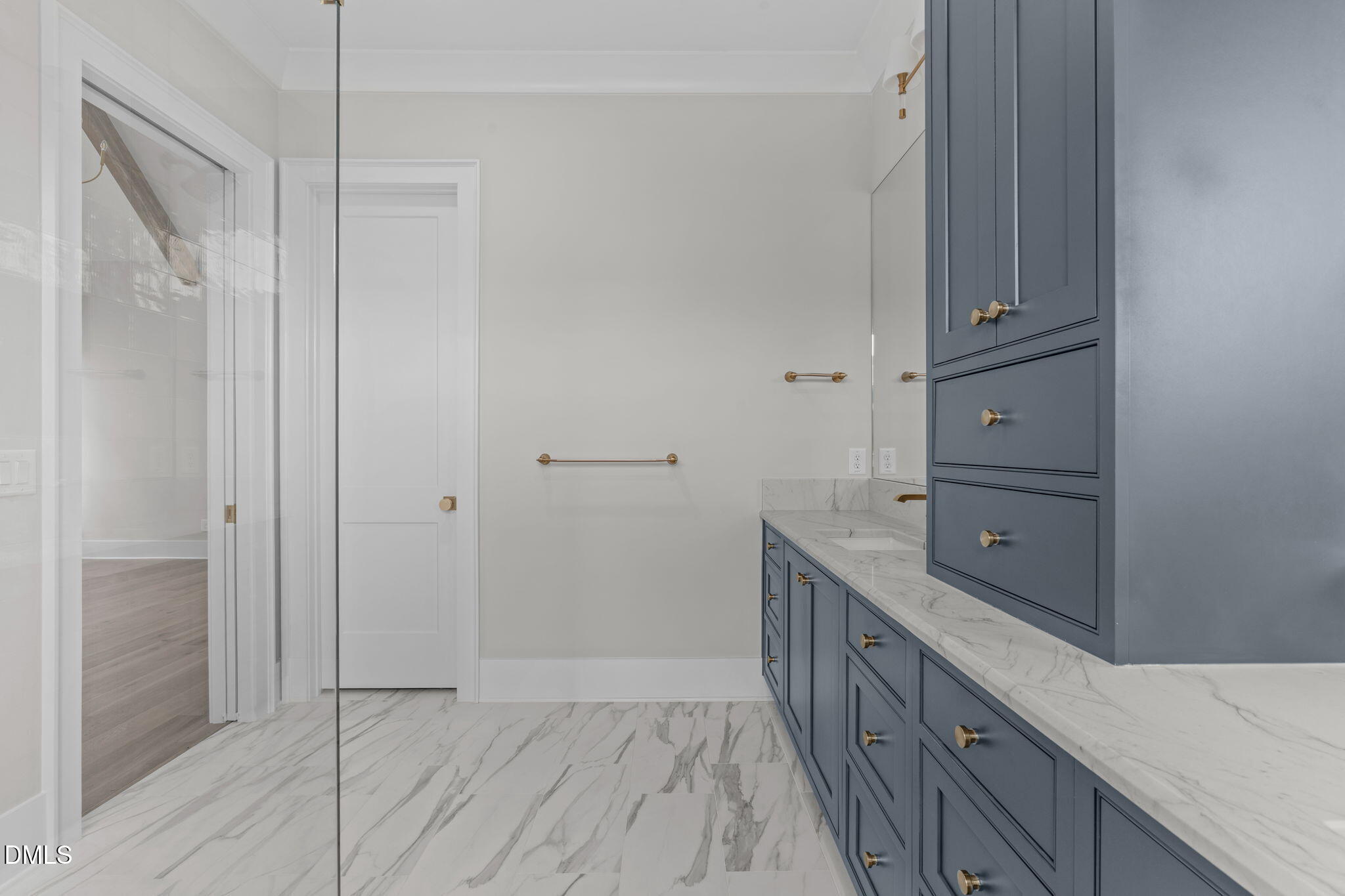 2623 Marchmont Street Raleigh, NC 27608 - Photo 36 of 63 Gallery Image 36