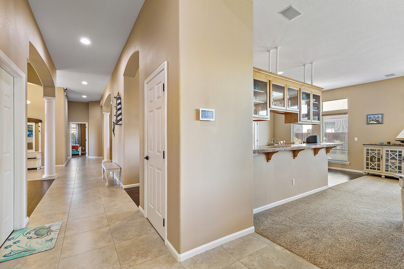 1098 Coral Ridge Eagle Point, OR 97524 - Photo 24 of 63 46_CR_46_mls